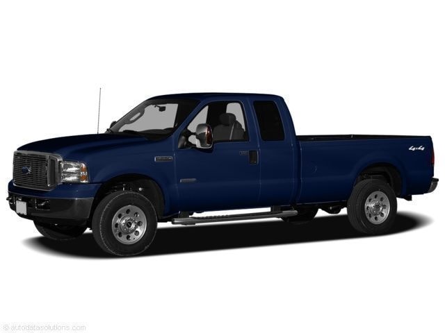 ford f-250 super duty 2007 1FTSX21597EA81474 image ford f-250 super duty 2007 1FTSX21597EA81474 image